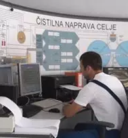 Ugodno projektiranje elektroinštalacij 