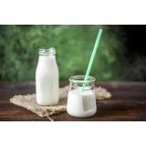 Žerjal Matjaž - Kmetija Žerjal