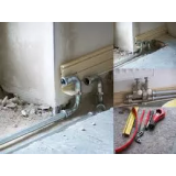 IVANKA MRAVINEC S.P.