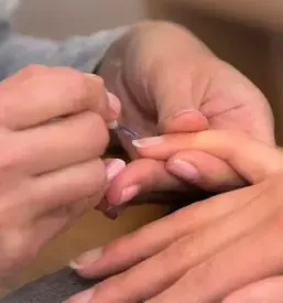 Lepotni kozmeticni in frizerski salon sempeter v savinjski dolini