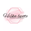 Hiška lepote