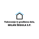 Milan Šegula s.p.