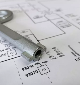 Nadzor nad polaganjem elektroinstalacij domzale