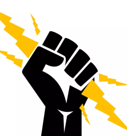 Nadzor nad polaganjem elektroinstalacij domzale