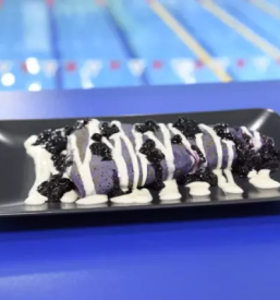 Najboljse palacinke v ljubljani