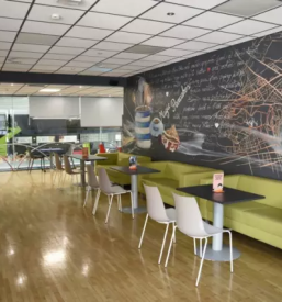 Najboljse palacinke v ljubljani