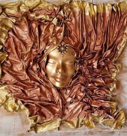 Najlepse dekoracije sten slovenija