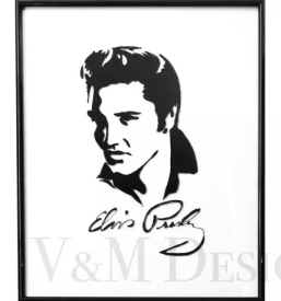 Najlepse dekoracije sten slovenija