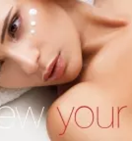 Nega obraza vic ljubljana