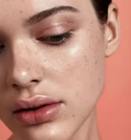 Nega obraza vic ljubljana