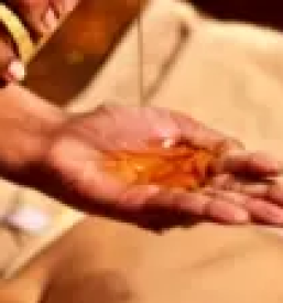 Nega telesa vic ljubljana