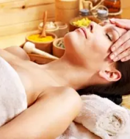 Nega telesa vic ljubljana