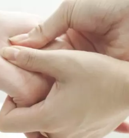 Nega telesa vic ljubljana