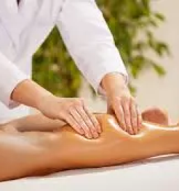 Nega telesa vic ljubljana