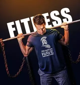 Osebni trener ljubljana