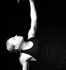 Osebni trener ljubljana