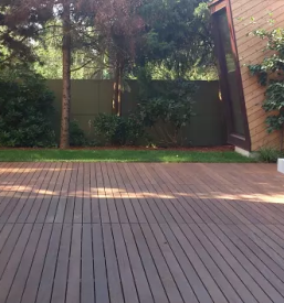 Parketarstvo domzale