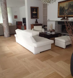 Parketarstvo domzale