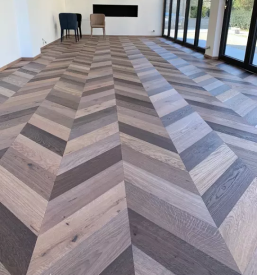 Parketarstvo domzale