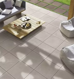 Parketi in keramika slovenija