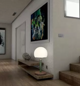 Parketi in keramika slovenija