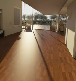 Parketi in keramika slovenija