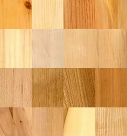 Parketi in keramika slovenija