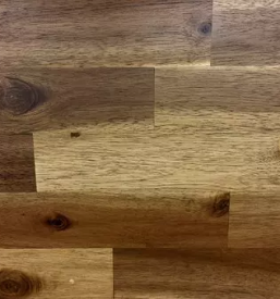 Parketi in keramika slovenija