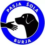 Pasja šola BURJA, Teja Kariš s.p.