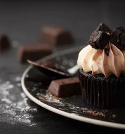 Pekarna in slascicarna martini