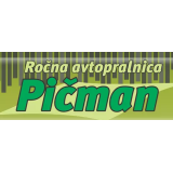 Pičman, d.o.o., Kranj