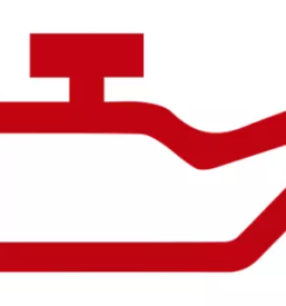 Popravilo avtomobila ljubljana okolica