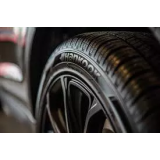 AVTOSERVIS IN VULKANIZERSTVO VUKMAR, JAKA MARKELJ S.P.