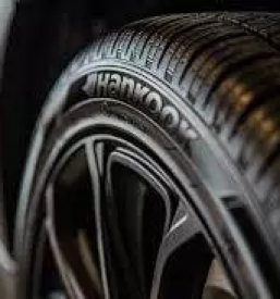 Priprava avtomobila na tehnicni pregled osrednja slovenija