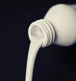 Prodaja kozjega sira Sežana