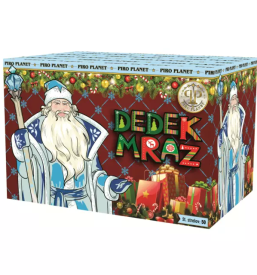 Prodaja pirotehnicnih izdelkov slovenija