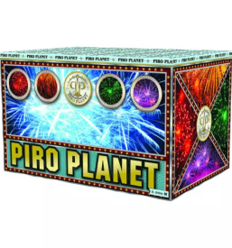 Prodaja pirotehnicnih izdelkov slovenija