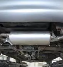 Servis vozil dol pri ljubljani