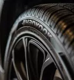 Servis vozil dol pri ljubljani