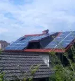 Solarni nadstreski slovenija