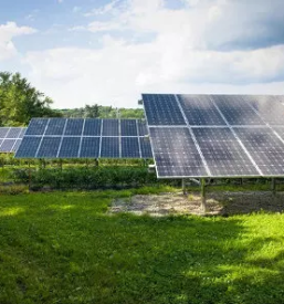 Solarni nadstreski slovenija