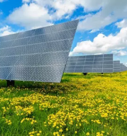 Solarni nadstreski slovenija