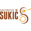 OKREPČEVALNICA BISTRO TROMEJNIK SUKIČ JOŽE SUKIČ S.P.