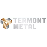 Termont metal d.o.o.