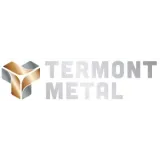 Termont metal d.o.o.