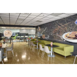 ZVONKO JUREJEVČIČ s.p.