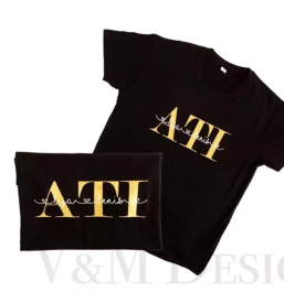 Tisk na skodelice steklo in tekstil slovenija