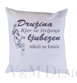 Tisk na skodelice steklo in tekstil slovenija