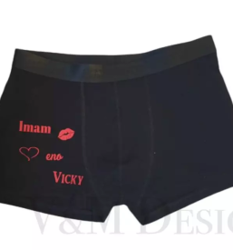 Tisk na skodelice steklo in tekstil slovenija