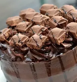 Torte po narocilu domzale